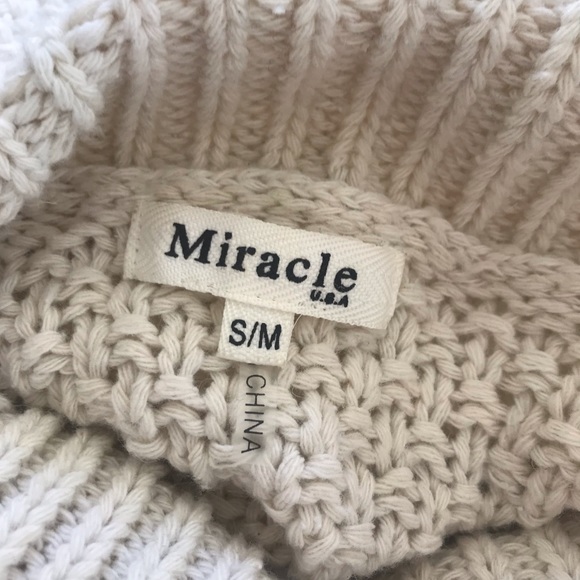 SOLD - Picture 5 of 6